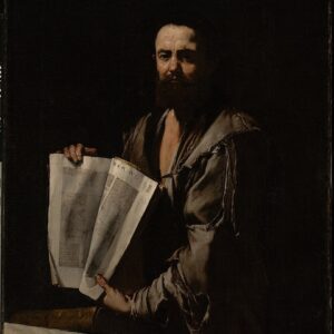 Euclid