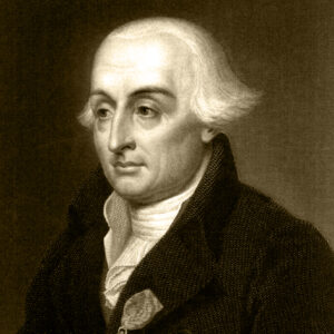 Lagrange