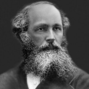 Maxwell