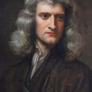 Newton