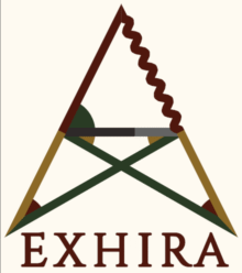 exhira.com
